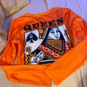 shirt